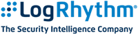 LogRhythm